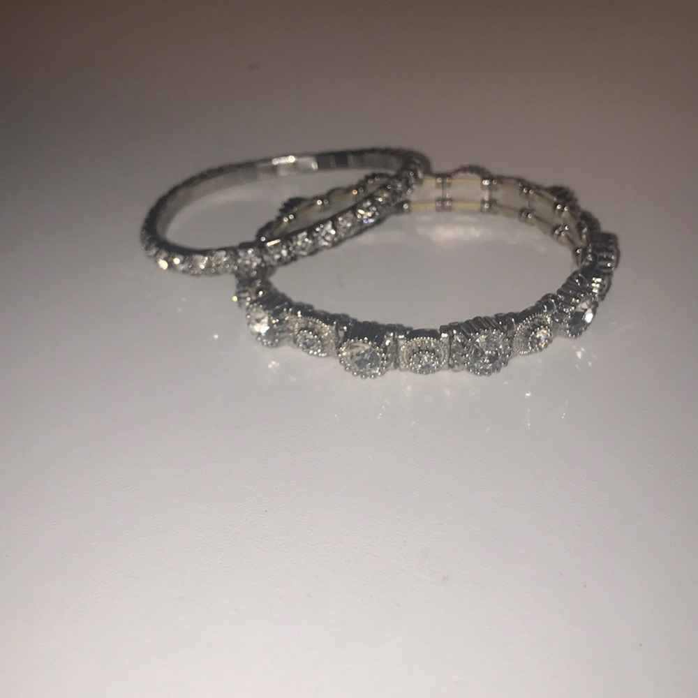 Beautiful Bracelets